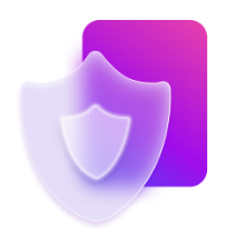 secure icon