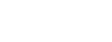 klivvr logo on gradient background